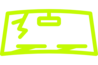 Nano ochrana
